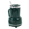 Cup Warmer Cooler USB Powered Intelligent Portable Electric Fast Cooling Heating Mug for Coffee