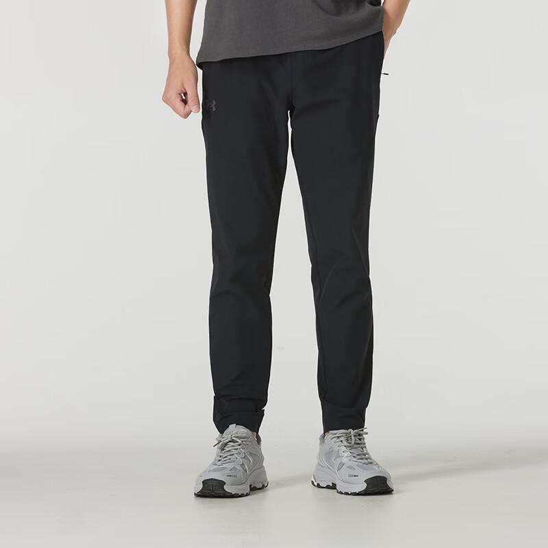 Under Armour Team Unisex Sport Woven Pants 2XL