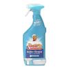 Nettoyant Salle De Bain - Spray Puissant - 450 Ml - Don Limpio - 95005
