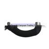 Air Intake Hose LR076845 for Land Rover Range Rover 2010-2014