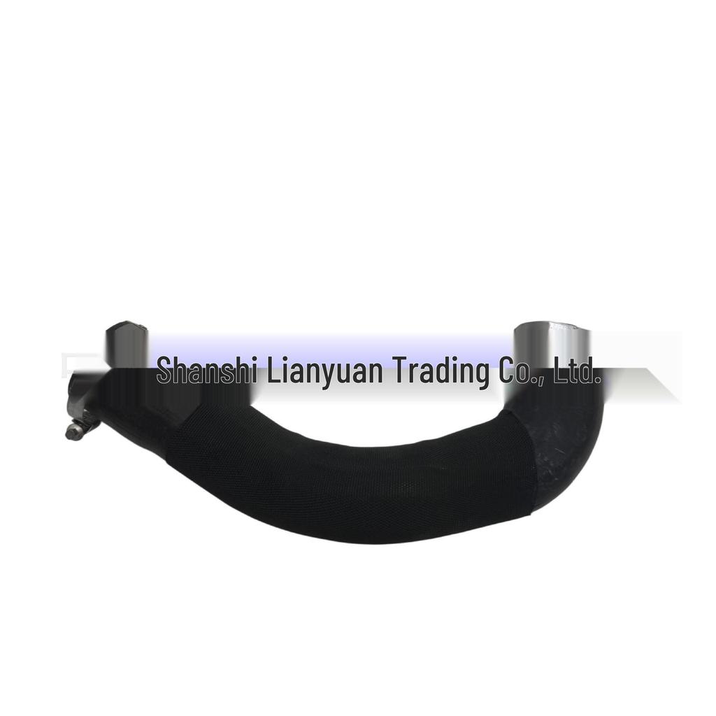 Air Intake Hose LR076845 for Land Rover Range Rover 2010-2014