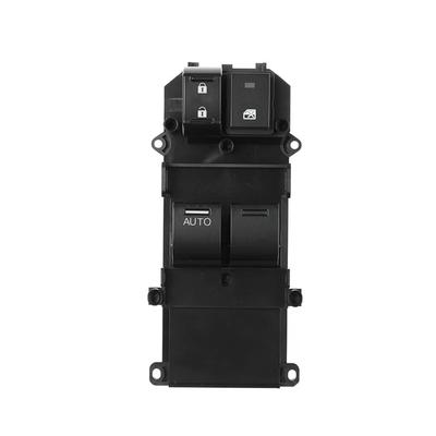 For Honda Accord 2008-2012 35750-TE0-A01 35750TE0A01 Electric Power Master Door Window Switch