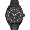 Timex Weston TW2Y22800 Wrist Watch