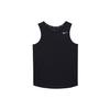 גופיית ריצה DRI FIT MILER לגברים שחור DV9322-010