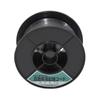Meltec Automotive Wiring Single Cord Square Mm Black 30m Spool Winding Meltec Daiji Industries AV0.75 AV0.75-BK-30