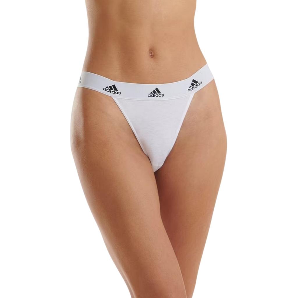 Adidas Womens/Ladies Active Briefs