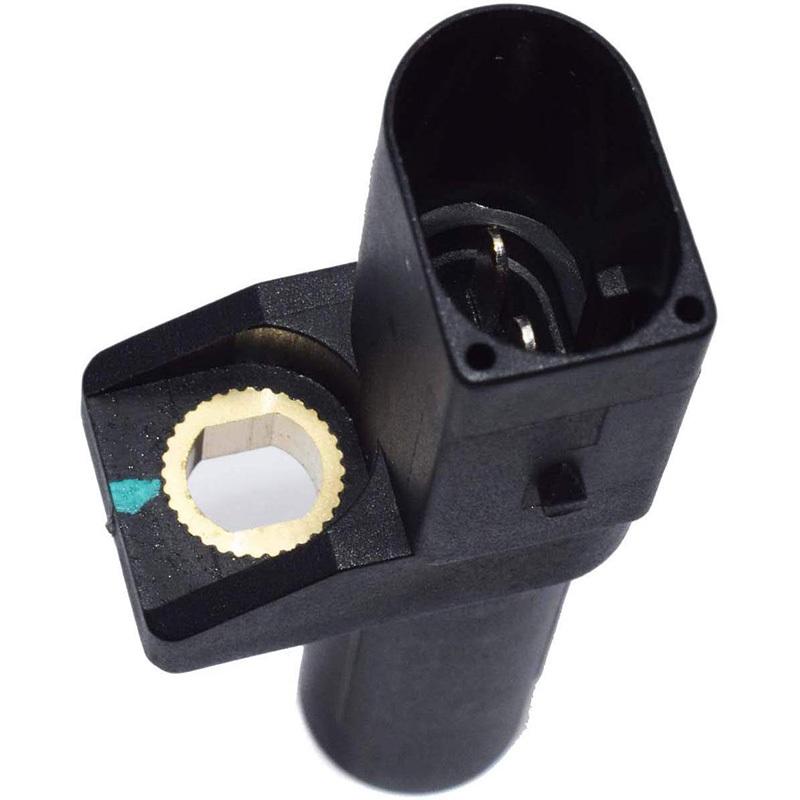 Crankshaft Position Sensor 1621533028 for Ssangyong MUSSO KORANDO E23 E32