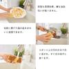 Set of 12 Kitchen Absorbent Compressed Cellulose Essential for Kitchen High X 7 X 2 Cm Soaking In (6 Colors) Sponges, Sponges, Sponges, Dishwashing,