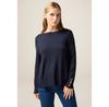 Cardigan Oltre M288J105146N034