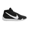 Men's Sneakers Nike KD 13 TB 'Black White'