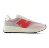 New Balance Sneakers 370