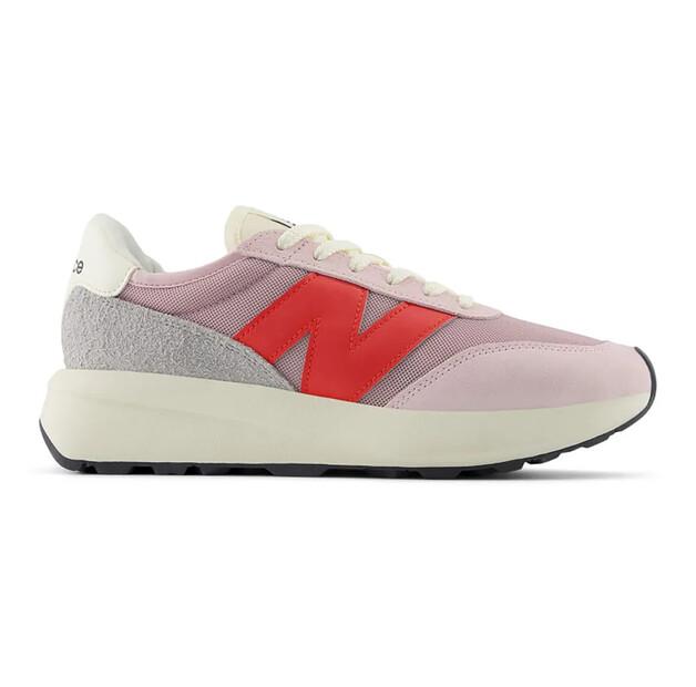 New Balance Sneakers 370