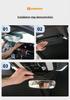 Custom-Fit Car Windshield Sunshade for Specific Models - Anti-Sun Exposure