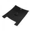 ABS Material Fender Lining Cover Easy To Use Front Fender