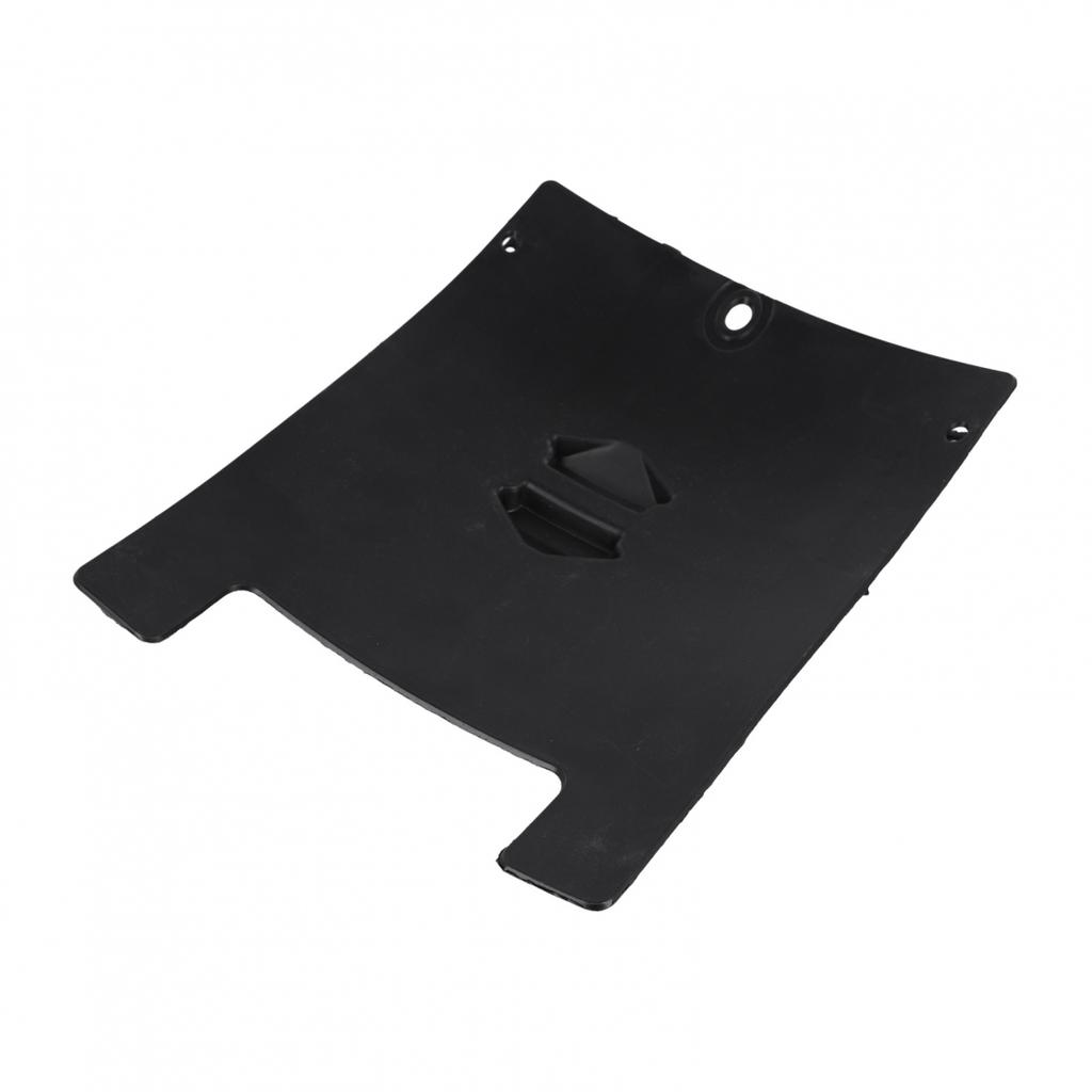 ABS Material Fender Lining Cover Easy To Use Front Fender