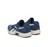 Men's Sneakers Reebok Road Prime 100220527 Navy