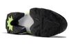 Reebok Instapump Fury Og Nm 'Electric Flash' FV1578