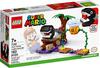 LEGO Super Mario Wuffis Herausforderung 71381