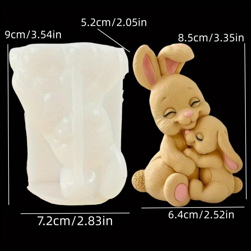 Jesus Mary relief pointed cylindrical candle silicone mold resin mold Jesus Mary goddess holding pomegranate relief gypsum molds