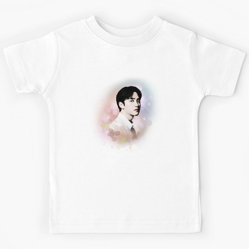EXO DO Kids T-Shirt 100