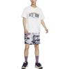 Nike ACG Sports Shorts Men's Oxford Pink FB4199-601