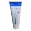 Soins du visage – Crèmes et lotions pour le visage