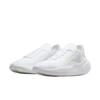 Nike Free 2025 Comfortable Fashion Trendy Minimalist Shock Absorption Low Top Running Shoes Women Running Shoes White HF2720-103