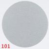 Self-Adhesive Decorative Screw Hole Cover Stickers - Dustproof & Decorative Solution