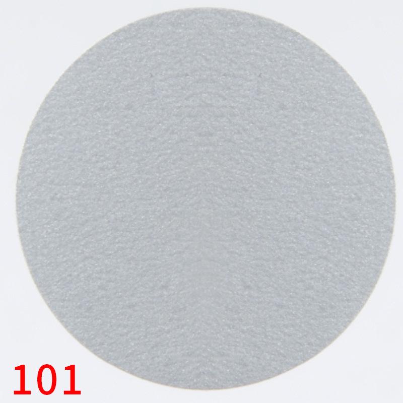 Self-Adhesive Decorative Screw Hole Cover Stickers - Dustproof & Decorative Solution