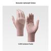 Beneunder Women's UV Protection Driving Gloves