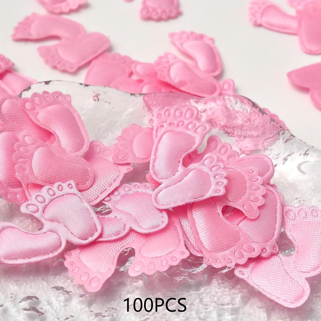 

Perfect for Celebrations, Suitable for Individuals Aged 14 And Older, Vibrant Paper Scrap Confetti