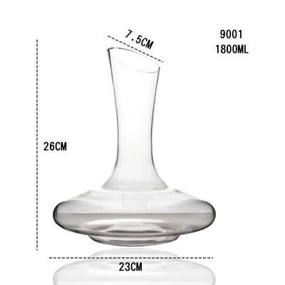 Nápojové nádobí – Konvice a nádoby