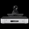 ZTE ZXV10 XT602-DUX 4K Video Conferencing System (CN Version)