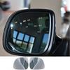 Side Mirror Glass For VW Transporter Multivan 2010- Transporter Caravelle 2014- Amarok 2010- Rearview Mirror Lens