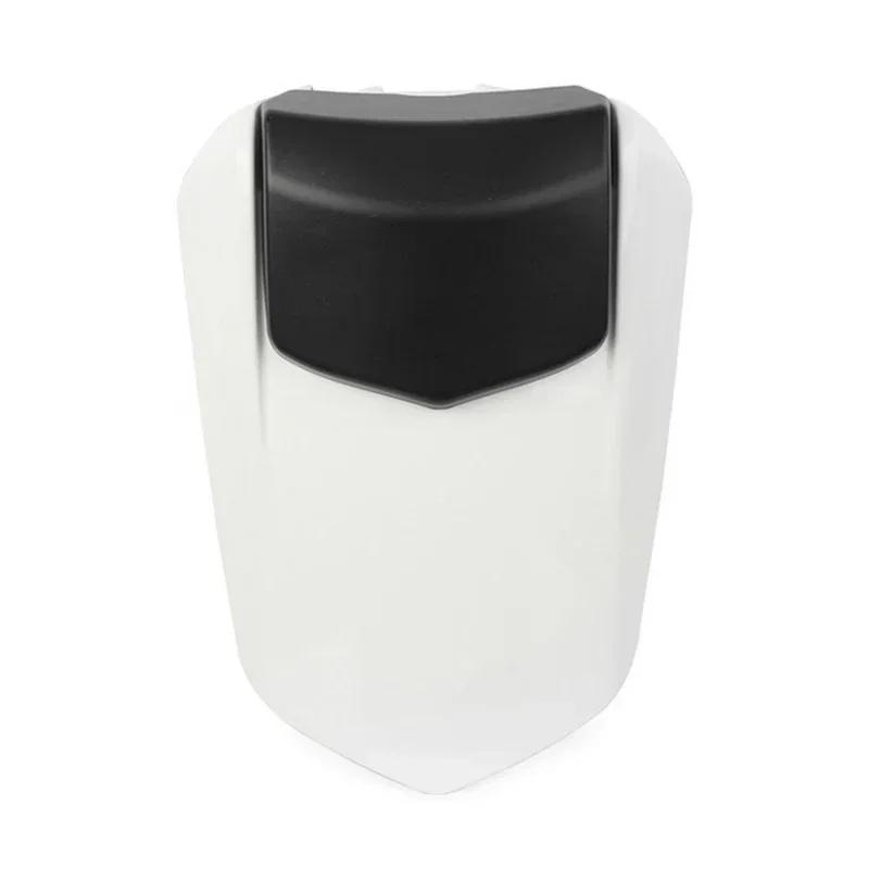 Motorcycle Rear Seat Tail Cover For Yamaha YZF YZF-R1 2004 - 2006 Rear Passenger Cloak Seat Rear Cover Fairing ZYFR1 YZF R1 2005