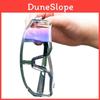 Outdoor Cycling Sunglasses With Protection And Photochromic Lenses For Men And Women