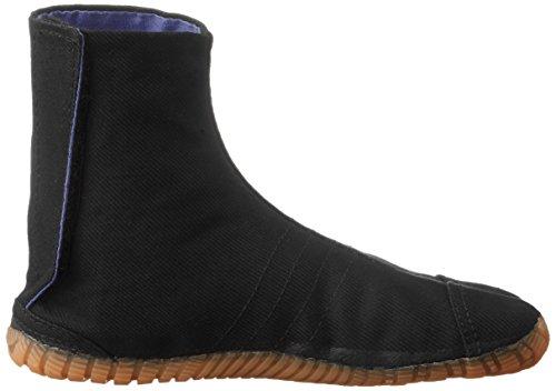 Samurajský trh Dětské boty Ninja Běh Ji