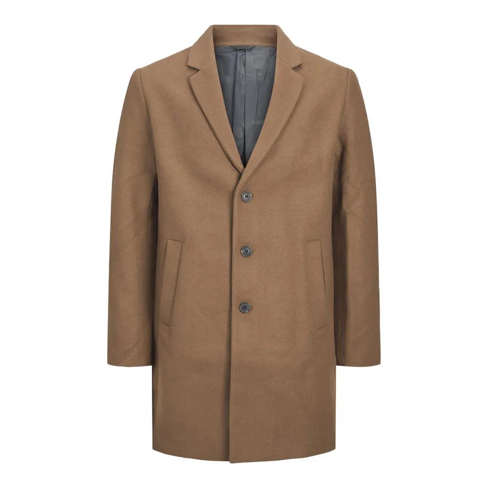 Jack & Jones Coat Harrison