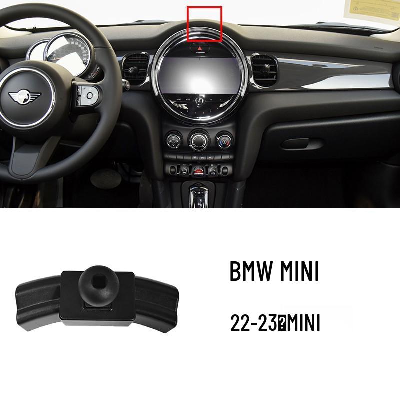 BMW Special Car Bracket Base for 3, 5, 7, 1, 2 Series & X1-X6