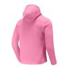 Men's Hooded Casual Hoodie