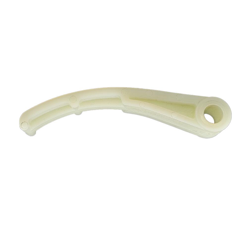 Engine Oil Pump Chain Guide Rail for Mercedes W116 W117 Replacement Part Number A1161811059 Reliable Component
