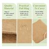 Reptile – Terarii pentru reptile