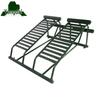 Multi-functional Home/Outdoor Fitness Station