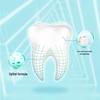 Nice Toothpaste