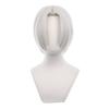 Eileen HAIR Tokyo Revengers Kurokawa Izana Cosplay Wig Costume Wig Net Included +