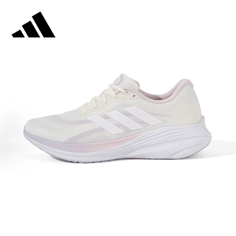 Adidas Women s Mesh Racing Training Running Shoes JS2329 37