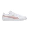 Up White Future Pink Men Sneakers 372605-40