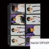 20Pages 1 2 3 4 6 8 9 Pockets Cards Page Po Album Cards Page For Magical Currency Collection Board Game Cards Star Post Card