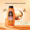 Ziyuan Oil Control & Smooth Shampoo