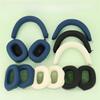 Acessórios para auscultadores e auriculares